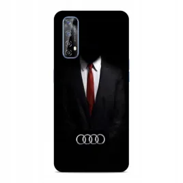 etui-case-do-huawei-p-smart-2021-duzy-wybor-wzorow-motoryzacja-audi-auta