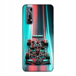 etui-case-do-huawei-p-smart-2021-duzy-wybor-wzorow-f1-hamilton-mercedes
