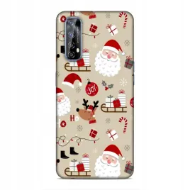 etui-case-do-huawei-p-smart-2021-duzy-wybor-wzorow-prezenty-swiateczne