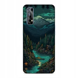 etui-case-do-huawei-p-smart-2021-duzy-wybor-wzorow-gory-krajobraz-trekking