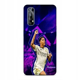 etui-case-do-huawei-p-smart-2021-duzy-wybor-wzorow-jude-bellingham-krolew