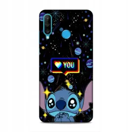 etui-case-do-huawei-p-smart-z-duzy-wybor-wzorow-stworek-and-angel-bajki