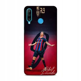 etui-case-do-huawei-p-smart-z-duzy-wybor-wzorow-lewandowski-pilkarze