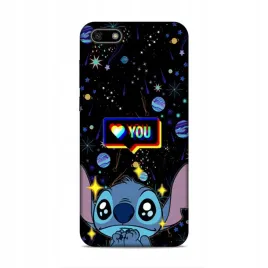 etui-case-do-huawei-y5-2018-duzy-wybor-wzorow-stworek-and-angel-bajki