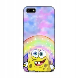 etui-case-do-huawei-y5-2018-duzy-wybor-wzorow-gabka-patryk-bajki