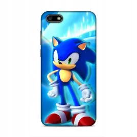 etui-case-do-huawei-y5-2018-duzy-wybor-wzorow-sonic-blysk-bajki