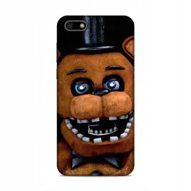 etui-case-do-huawei-y5-2018-duzy-wybor-wzorow-fredee-fnaf-gry