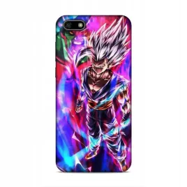 etui-case-do-huawei-y5-2018-duzy-wybor-wzorow-dragonball-anime-bajki