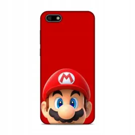 etui-case-do-huawei-y5-2018-duzy-wybor-wzorow-super-mario-bros-gry
