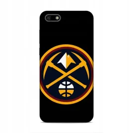etui-case-do-huawei-y5-2018-duzy-wybor-wzorow-denver-nuggets-jokic-nba