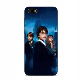 etui-case-do-huawei-y5-2018-duzy-wybor-wzorow-magia-rozdzka-kino-filmy