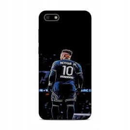 etui-case-do-huawei-y5-2018-duzy-wybor-wzorow-neymar-jr-pilkarze-paryz