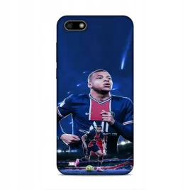 etui-case-do-huawei-y5-2018-duzy-wybor-wzorow-kilian-mbappe-pilkarze