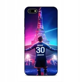 etui-case-do-huawei-y5-2018-duzy-wybor-wzorow-leo-krol-futbolu-wieza-eifl