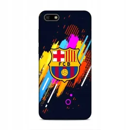 etui-case-do-huawei-y5-2018-duzy-wybor-wzorow-fc-el-classico-kluby