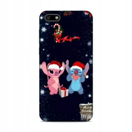 etui-case-do-huawei-y5-2018-duzy-wybor-wzorow-prezent-slodziak-and-angel