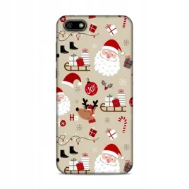 etui-case-do-huawei-y5-2018-duzy-wybor-wzorow-prezenty-swiateczne