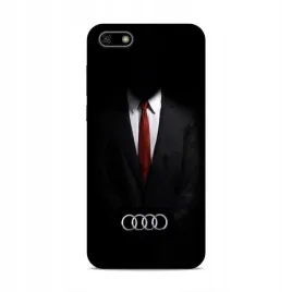 etui-case-do-huawei-y5-2018-duzy-wybor-wzorow-motoryzacja-audi-auta