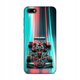 etui-case-do-huawei-y5-2018-duzy-wybor-wzorow-f1-hamilton-mercedes