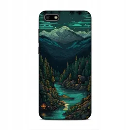 etui-case-do-huawei-y5-2018-duzy-wybor-wzorow-gory-krajobraz-trekking