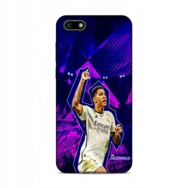 etui-case-do-huawei-y5-2018-duzy-wybor-wzorow-jude-bellingham-krolewscy