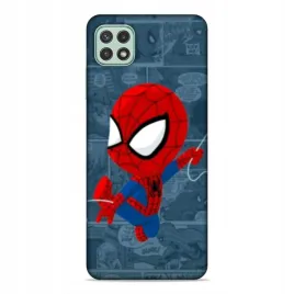 etui-case-do-huawei-y5p-bardzo-duzy-wybor-wzorow-spidey-bajki-avengers