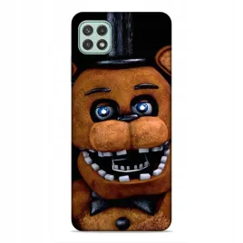 etui-case-do-huawei-y5p-bardzo-duzy-wybor-wzorow-fredee-fnaf-gry
