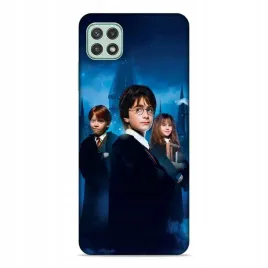 etui-case-do-huawei-y5p-bardzo-duzy-wybor-wzorow-magia-rozdzka-kino-filmy