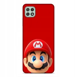 etui-case-do-huawei-y5p-bardzo-duzy-wybor-wzorow-super-mario-bros-gry
