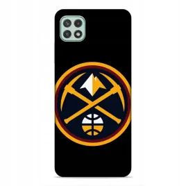 etui-case-do-huawei-y5p-bardzo-duzy-wybor-wzorow-denver-nuggets-jokic-nba