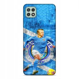 etui-case-do-huawei-y5p-bardzo-duzy-wybor-wzorow-erling-haaland-man-city