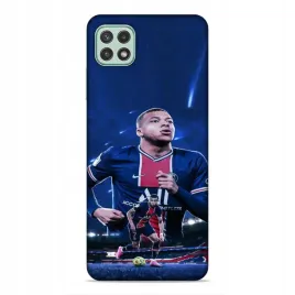 etui-case-do-huawei-y5p-bardzo-duzy-wybor-wzorow-kilian-mbappe-pilkarze