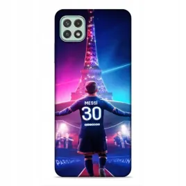 etui-case-do-huawei-y5p-bardzo-duzy-wybor-wzorow-leo-krol-futbolu-wieza-e