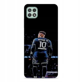 etui-case-do-huawei-y5p-bardzo-duzy-wybor-wzorow-neymar-jr-pilkarze-paryz