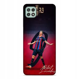 etui-case-do-huawei-y5p-bardzo-duzy-wybor-wzorow-lewandowski-pilkarze