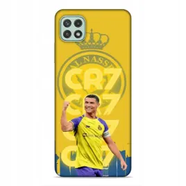 etui-case-do-huawei-y5p-bardzo-duzy-wybor-wzorow-cristiano-ronaldo-cr7