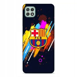etui-case-do-huawei-y5p-bardzo-duzy-wybor-wzorow-fc-el-classico-kluby