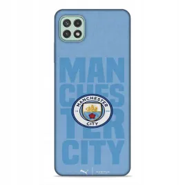 etui-case-do-huawei-y5p-bardzo-duzy-wybor-wzorow-manchester-city-kluby
