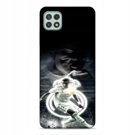 etui-case-do-huawei-y5p-bardzo-duzy-wybor-wzorow-pilka-nozna-vinicius-jr