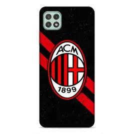 etui-case-do-huawei-y5p-bardzo-duzy-wybor-wzorow-ac-milan-pilka-kluby