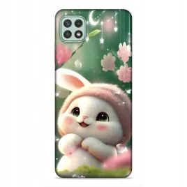 etui-case-do-huawei-y5p-bardzo-duzy-wybor-wzorow-zwierzaki-pupil-kotek