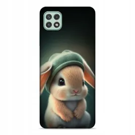 etui-case-do-huawei-y5p-bardzo-duzy-wybor-wzorow-zwierzak-pupil-krolik