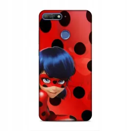 etui-case-do-huawei-y6-2018-duzy-wybor-wzorow-dla-dziewczyn-bajki