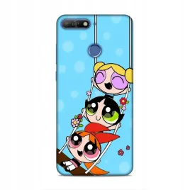 etui-case-do-huawei-y6-2018-duzy-wybor-wzorow-atomowki-bajki