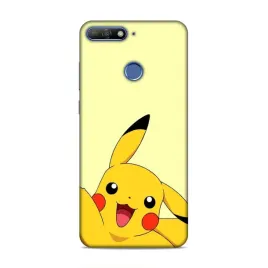 etui-case-do-huawei-y6-2018-duzy-wybor-wzorow-bajki-i-gry-dla-najmlodszyc