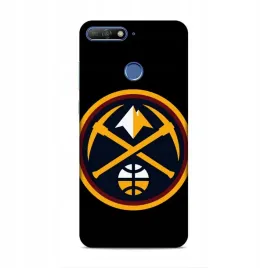 etui-case-do-huawei-y6-2018-duzy-wybor-wzorow-denver-nuggets-jokic-nba