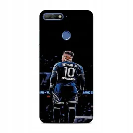 etui-case-do-huawei-y6-2018-duzy-wybor-wzorow-neymar-jr-pilkarze-paryz