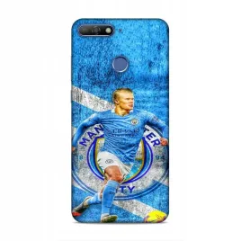 etui-case-do-huawei-y6-2018-duzy-wybor-wzorow-erling-haaland-man-city
