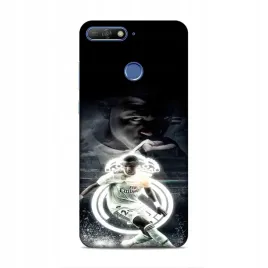 etui-case-do-huawei-y6-2018-duzy-wybor-wzorow-pilka-nozna-vinicius-jr