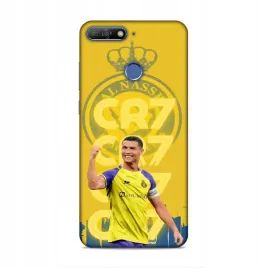 etui-case-do-huawei-y6-2018-duzy-wybor-wzorow-cristiano-ronaldo-cr7